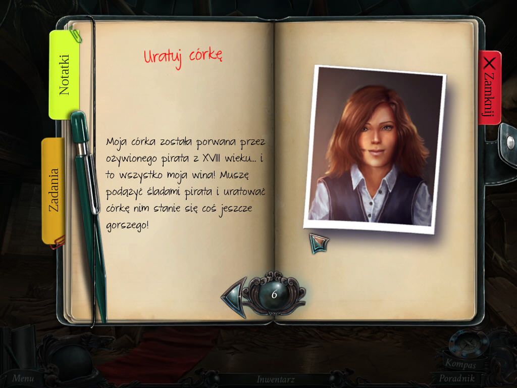 Heart & Slash screenshot 3 for Playstation 4